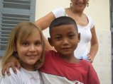 img034.jpeg.small.jpeg