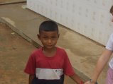 img035.jpeg.small.jpeg