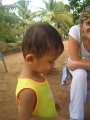 img037.jpeg.small.jpeg
