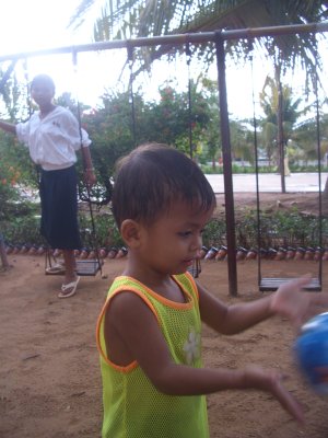 img038.jpeg.medium.jpeg