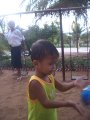 img038.jpeg.small.jpeg