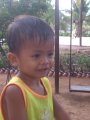 img039.jpeg.small.jpeg