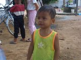 img040.jpeg.small.jpeg
