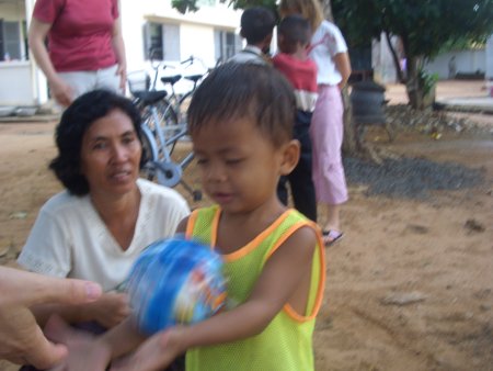 img041.jpeg.medium.jpeg