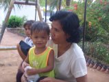 img042.jpeg.small.jpeg