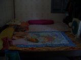 img043.jpeg.small.jpeg