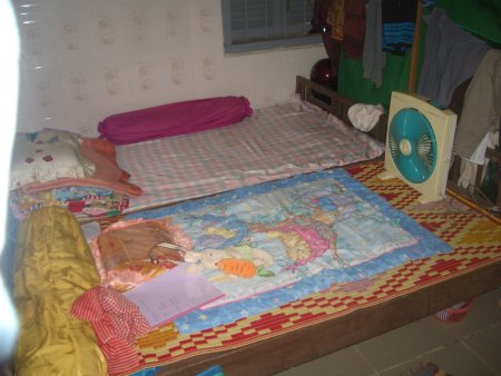 img044.jpeg.medium.jpeg