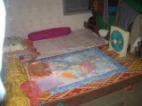 img044.jpeg.small.jpeg