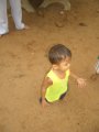 img045.jpeg.small.jpeg
