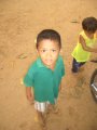 img046.jpeg.small.jpeg