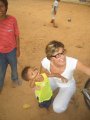 img047.jpeg.small.jpeg