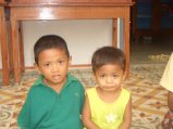 img049.jpeg.small.jpeg