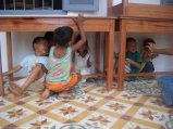 img053.jpeg.small.jpeg