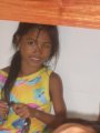 img059.jpeg.small.jpeg