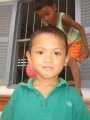 img060.jpeg.small.jpeg