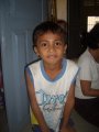 img061.jpeg.small.jpeg