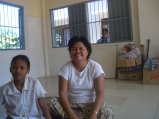 img062.jpeg.small.jpeg