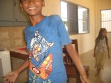 img063.jpeg.small.jpeg