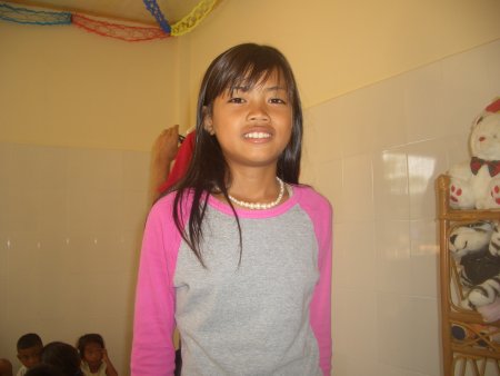 img064.jpeg.medium.jpeg