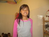 img064.jpeg.small.jpeg