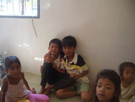 img065.jpeg.medium.jpeg