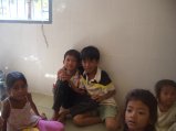 img065.jpeg.small.jpeg