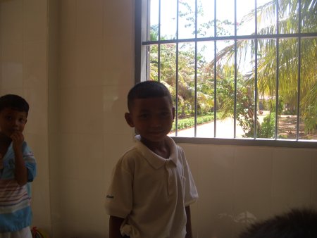 img066.jpeg.medium.jpeg