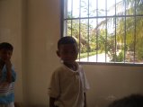 img066.jpeg.small.jpeg