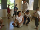img067.jpeg.small.jpeg