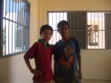 img068.jpeg.small.jpeg