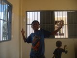 img069.jpeg.small.jpeg