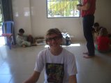 img072.jpeg.small.jpeg