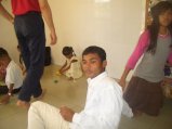 img073.jpeg.small.jpeg