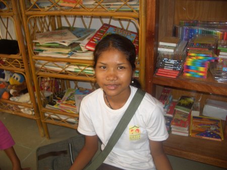 img074.jpeg.medium.jpeg