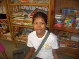 img074.jpeg.small.jpeg