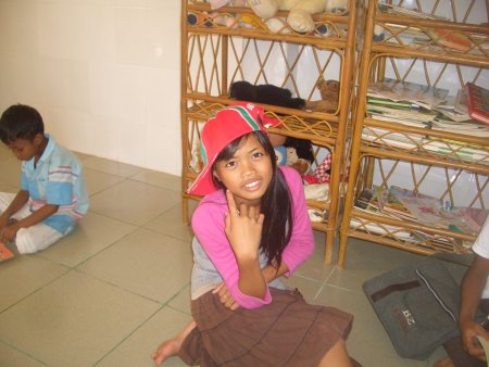 img075.jpeg.medium.jpeg