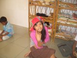 img075.jpeg.small.jpeg