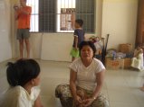 img076.jpeg.small.jpeg