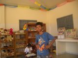 img077.jpeg.small.jpeg