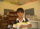 img078.jpeg.small.jpeg