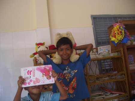 img079.jpeg.medium.jpeg