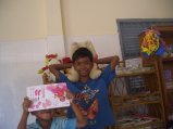 img079.jpeg.small.jpeg