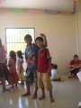 img080.jpeg.small.jpeg