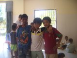 img081.jpeg.small.jpeg