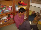 img082.jpeg.small.jpeg