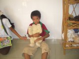 img084.jpeg.small.jpeg