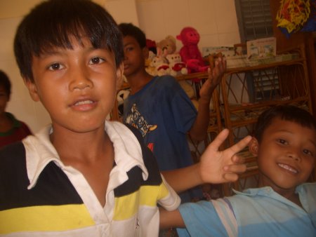 img085.jpeg.medium.jpeg