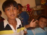 img085.jpeg.small.jpeg