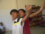 img086.jpeg.small.jpeg