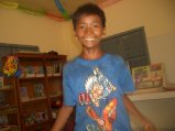 img087.jpeg.small.jpeg